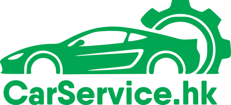 CarService.hk